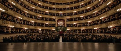 Media 8110_la grazia_teatro alla scala_0.png